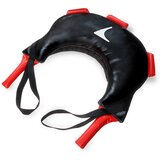 Iron bugarska vreća 12kg , proizvođač sport
