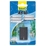 Tetra AS40 raspršivač Cene