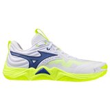 Mizuno Dvoranski šport Wave Momentum Elite pisana | Shoptok.si