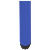 Leitmotiv Moder kovinski regal 90x82x28 cm Cool Retro – | Shoptok.si