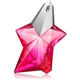 Thierry Mugler Angel Nova parfumska voda za ponovno polnjenje 30 ml za ženske Cene