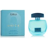 Furla Unica Eau de Parfum 50 ml Cijene