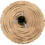  Stalak za božićno drvce u obliku debla Ø 31 x 37 cm | shoptok.hr