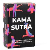 Kama Sutra karte | shoptok.hr