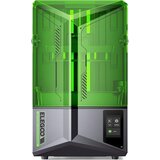 Elegoo Saturn 4 | Shoptok.si