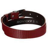 Rovicky DHZPDS25CK33823 Crvena | shoptok.hr