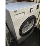 Beko DF 7412 PA OUTLET | ePonuda.com
