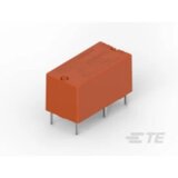 TE CONNECTIVITY Industrial Miniature PCB RelaysIndustrial Miniature PCB Relays 1-1393219-6 AMP Cijene