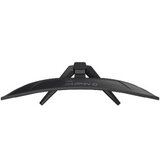 Iiyama Monitor 86,4 cm (34,0") GCB3486WQSCP-B1 3440x1440 Curved Gaming 240Hz VA 0,4ms, Zvočniki 2x5W sRGB99% FreeSync Premium RJ45 KVM HDR400, (5000128848) | Shoptok.si