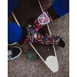 Frogies Nogavice Muertos | Shoptok.si