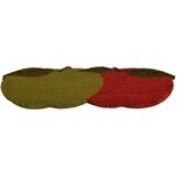 Esschert Design Otirač od kokosovih vlakana 42x74 cm – | shoptok.hr