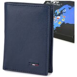 Beltimore krad48navy sarena | shoptok.hr