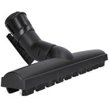 Bosch Dodatna oprema za sesalnike 00576770 35mm, (5000507745) Cene
