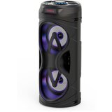  Zvučnik Akai ABTS-530 Portable Bluetooth | Eponuda.ba