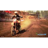 Milestone PS5 Monster Energy Supercross 25 – The Official Videogame | ePonuda.com