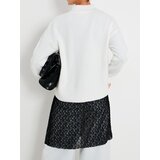 Sinsay Pulover za dječake | shoptok.hr
