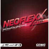 Gewo guma za stoni tenis NeoFlex Boost | ePonuda.com