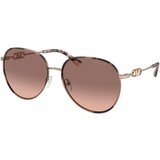 Michael Kors Empire Naočare za sunce MK 1128J 110813 | ePonuda.com