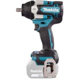 Makita DTW701Z Akumulatorski udarni solo | shoptok.hr
