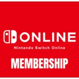  switch online 12 months individual membership - eshop key europe | Eponuda.com