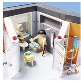 Playmobil City Life Velika bolnica ( 1034359 ) | ePonuda.com