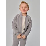 Sinsay Pamučne majice 5 pack | shoptok.hr