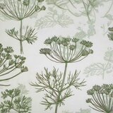  Kupaonski ormar GOTHA Crni hrast 60 x 40 x 61 cm | shoptok.hr