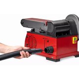 Einhell Stolna brusilica TE-US 400 tračna | shoptok.hr