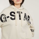 G-star Raw embro print ovs duks ženski | ePonuda.com