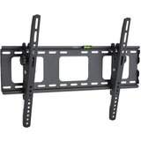 Vonhaus nagibni TV stenski nosilec do 75kg 05/004 Cene