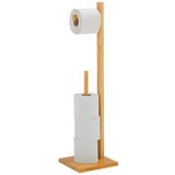 Mömax Držalo Za Toaletni Papir Anni | Shoptok.si