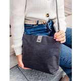 Vuch Mitch | Shoptok.si