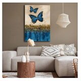 Wallity slika 70100GSC-018, 70 x 100 cm | Eponuda.com