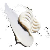 Aveda Nutriplenish™ Shampoo Deep Moisture šampon za intenzivno jačanje kose za suhu kosu 50 ml | shoptok.hr