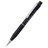  Tehnička olovka PILOT H1010 SHAKER 111570 | ePonuda.com