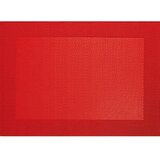 Asa Rdeča podloga | Shoptok.si