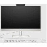 HP aio 24-cr0035ny i3-N300 8G512, B8QK0EA#BED u