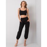 ex moda Set-EM-KMPL-601.66-black | shoptok.hr