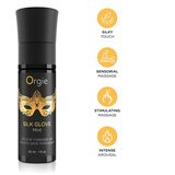 Orgie Masažni komplet - Pearl Lust | shoptok.hr