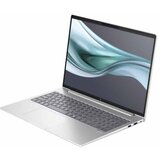 HP elitebook 660 G11 U7-155U 16GB512, A23FBEA#ABB | ePonuda.com