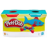 Hasbro Igračka plastelin čašice 2/1 Play Doh 30236065 | Eponuda.ba