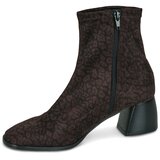 JB Martin Gležnjarji LENA Kostanjeva | Shoptok.si