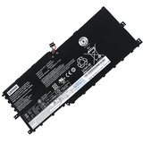 Lenovo Baterija za laptop ThinkPad X1 Yoga 3/L17C4P71, 15.36V, 54Wh, 3520mAh | Eponuda.com
