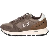 Sun68 Nizke superge Z45206 Kostanjeva | Shoptok.si