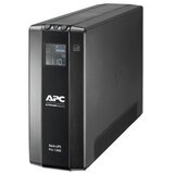  Back-UPS Pro, 1300VA /780W, Tower, 230V, 8x IEC C13 outlets, AVR, LCD, User Replaceable Battery | shoptok.hr