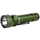 OLight Javelot EDC LED džepna svjetiljka pogon na punjivu bateriju 1350 lm 197 g | Eponuda.ba