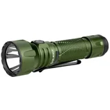 Javelot EDC LED džepna svjetiljka pogon na punjivu bateriju 1350 lm 197 g