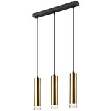  Luster na sajli DIEGO 3xE27/60W/230V | Eponuda.com