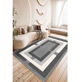Conceptum Hypnose Tepih (140x220) Sftkece047 | Eponuda.com