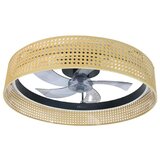 Cecotec 08634 - Svetilka EnergySilence Aero 600 bež oblika, (22118378) | Shoptok.si